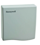 Honeywell Antenne t.b.v. HCE80