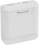 Honeywell CM900 + Chronotherm Touch afstands temperatuur opnemer