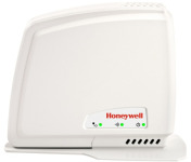 Honeywell EvoHome colour Total Connect Comfort gateway, toegang tot EvoHome systemen voor bediening via smartphone of tablet