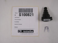 Remeha onderdeel voor gasgestookte cv-ketel, Druk Sensor