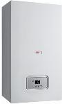 AWB Thermomaster CXV 25 combiketel, CW3, max. aanvoer 83?C, vermogen 80-60?C/18.1kW, 80/80, hxbxd 700x390x280mm