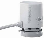 Honeywell thermische motor MT4 230 NC (o.a. voor HCE80). 230V