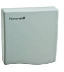 Honeywell Antenne t.b.v. HCE80