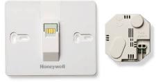 Honeywell Voedingsmodule voor wandmontage evotouch Wifi bedienunit (interface)