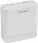 Honeywell CM900 + Chronotherm Touch afstands temperatuur opnemer